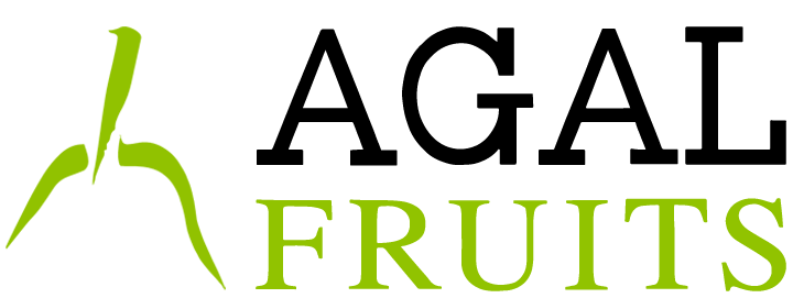 Agal Fruits